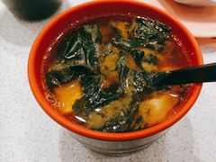 -争鲜回转寿司(流行前线店)