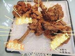 -一品楼灌汤包子(西门大街店)