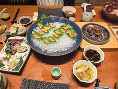 -月龍吟(朝龙汇店)