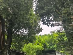 -耕渔小院·湖南鱼鲜(望城店)