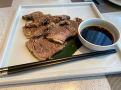-江南驿·二十余年创意杭帮味(良渚玉鸟集店)