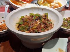 -望湘园·洞庭渔宴(浦江欢乐颂店)