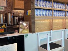 -正负二度C(东城万达店)