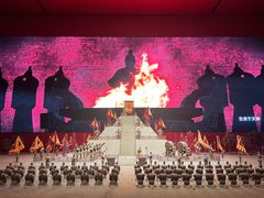 -成都武侯祠博物馆