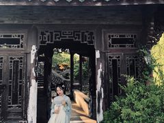 -韩湘水博园