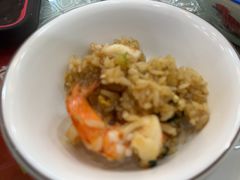 -潮汕铺老店(甜水井店)