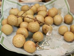-山缓缓火锅(上海闵行龙湖店)