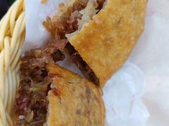 -方中山胡辣汤(西安高新区店)
