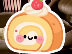 -水木谷养生水汇