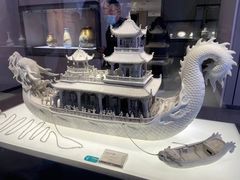-景德镇中国陶瓷博物馆