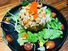 -小川洋风料理(街道口店)
