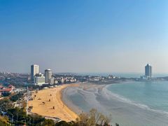 -来之顺海鲜菜馆·青岛菜·始于1993(栈桥店)