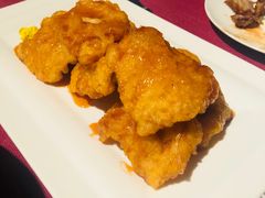 -小南洋海景餐厅(深圳湾店)