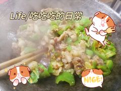 -张氏父子常德肠子馆(红星总店)