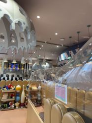 点击看大图 -奈尔宝·儿童乐园·亲子餐厅(前滩店)