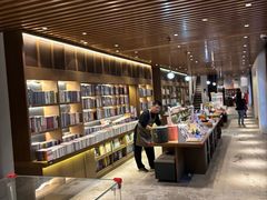 -朵云书院·广富林店