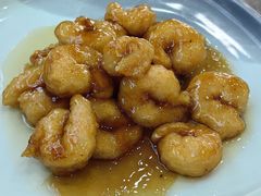 -老宅门(永泰店)
