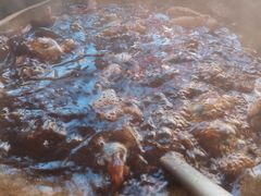 -清真·金鑫隆牛羊肉(环山路店)