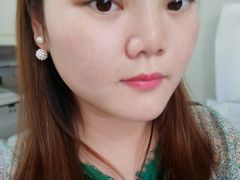 -上海华安整形外科门诊部