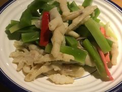 -卞氏菜根香(青羊万达店)