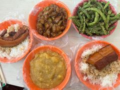 -咱家王新国把子肉(县东巷店)