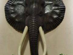 -南亚水鑫温泉SPA(恒宇商业广场店)