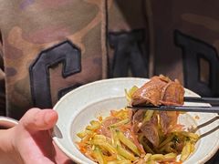 -小禅料理