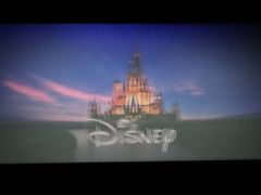 -SFC上影影城(淞南店)