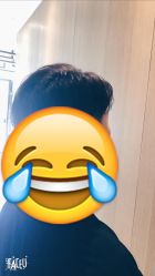 -苑苑发型设计