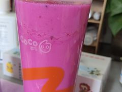 -CoCo都可(北京西站北广场店)