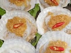 -小船渔村•大连菜•大连焖鱼(明泽街店)