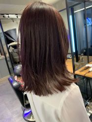 -SEBASTIAN塞巴斯汀