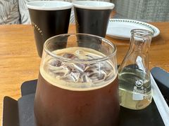 -候鸟等风来·精致西厨(万科第五城店)