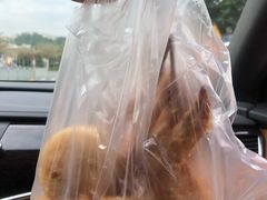 -骆记肠粉油糍