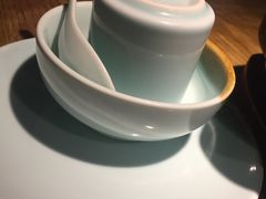 -老宁波1381餐厅(宏泰广场店)