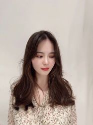 -G-SAGA形象设计