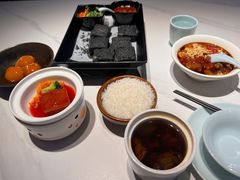 -火宫殿·小吃王国(坡子街店)