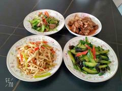 -金贝儿月嫂(高新尚品国际店)