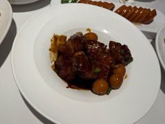 -黄弟大排档·湖南菜·小龙虾·小海鲜(凯旋北路店)