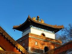 -颐和园