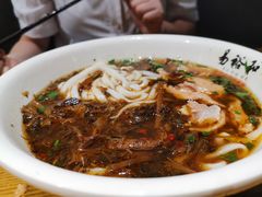-易裕和·长沙米粉(竹塘西路店)