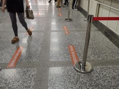 -北京市健宫医院