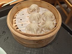 -回味鸭血粉丝汤(夫子庙瞻园路店)