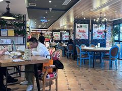 -品大三·南京菜(大行宫店)