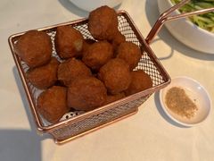-大鸭梨(天通西苑店)