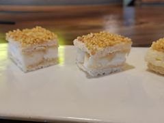 -格日勒阿妈蒙古厨房(大召店)
