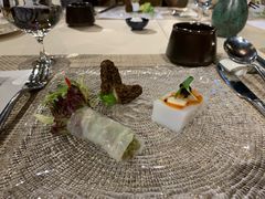 -鱼桥巷·美学川菜