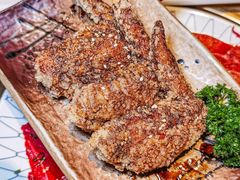 -肉问屋·元气一番烧肉(北京总店)