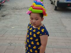 -厦门方特梦幻王国