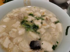 -春发生饭店·非遗(南院门店)